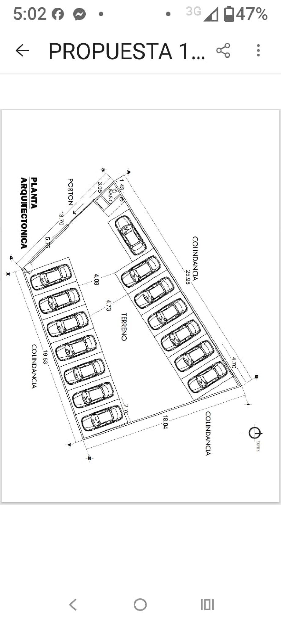 Imagen de bodega en renta en la estación, aguascalientes, aguascalientes