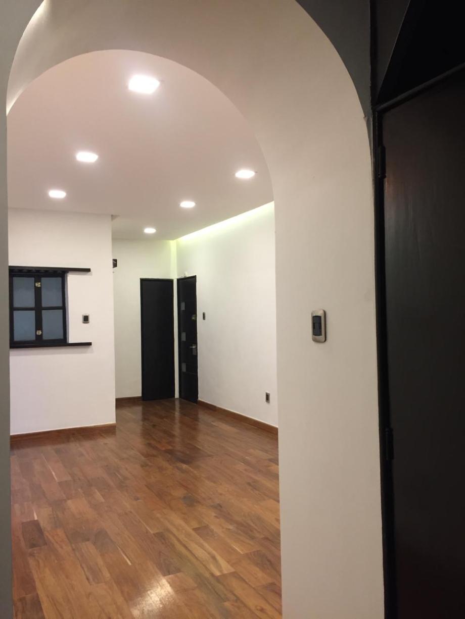 Imagen de departamento en renta en del valle centro, benito juárez, ciudad de méxico