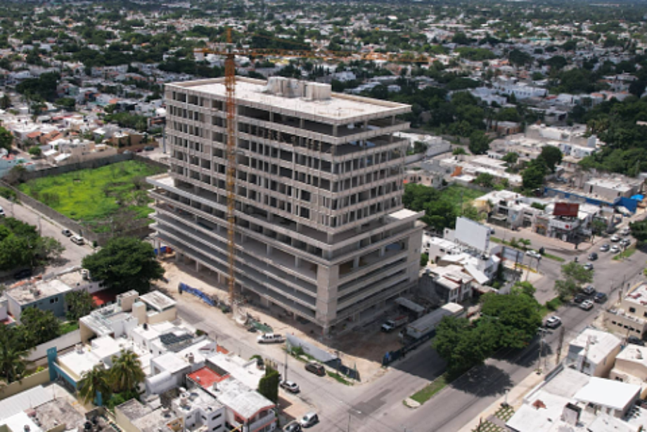 Imagen de local en venta en méxico norte, mérida, yucatán