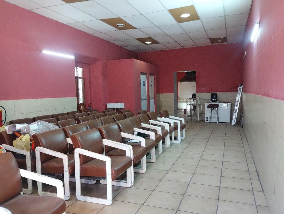Imagen de local en renta en victoria de durango centro, durango, durango