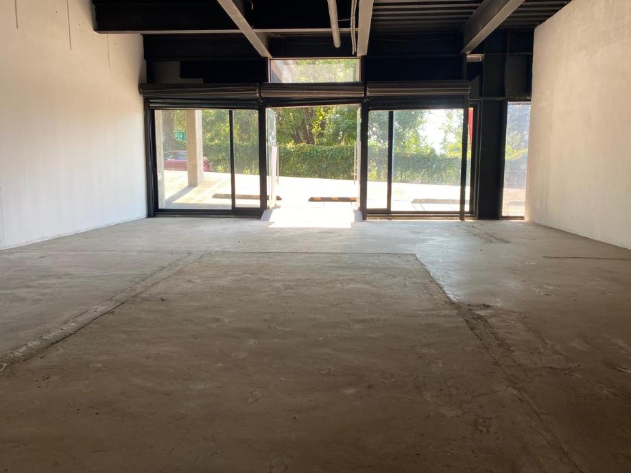 Imagen de local en venta en santa maría ahuacatlan, valle de bravo, estado de méxico