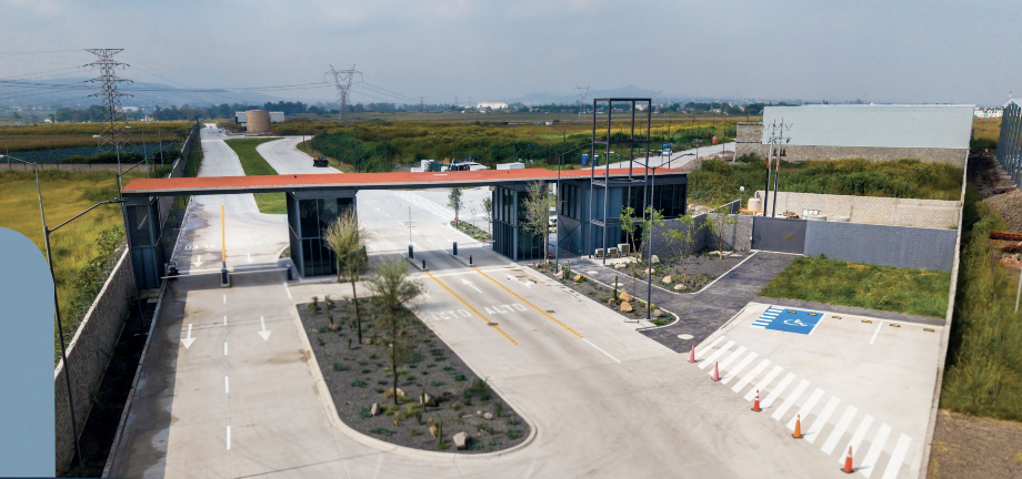 Imagen de terreno en venta en el salto, el salto, jalisco