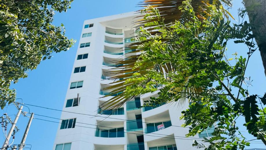 Imagen de departamento en renta en costa azul, acapulco de juárez, guerrero