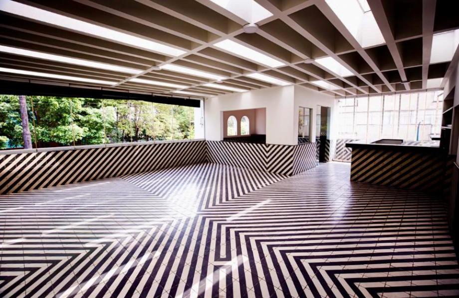 Imagen de casa en renta en anzures, miguel hidalgo, ciudad de méxico