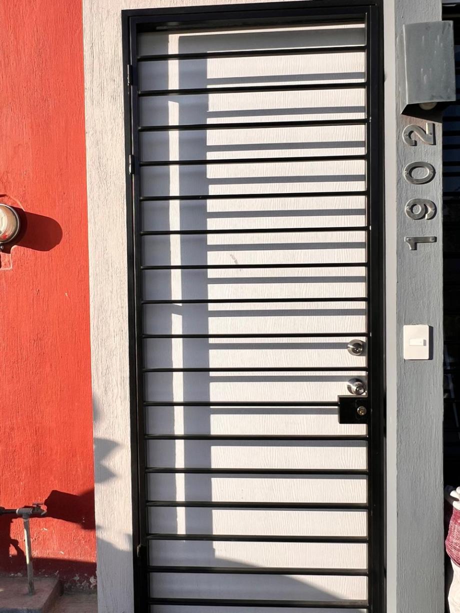 Imagen de casa en renta en santa cruz de las flores, tlajomulco de zúñiga, jalisco