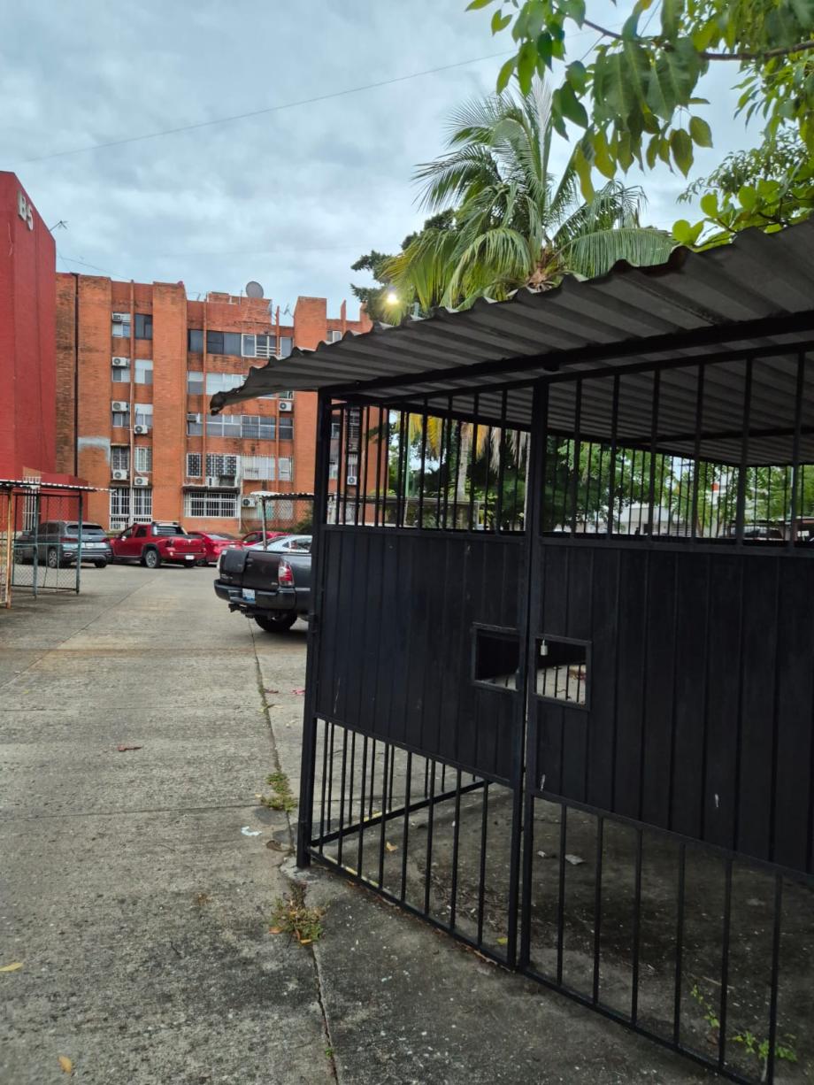 Imagen de departamento en renta en nueva imagen, centro, tabasco