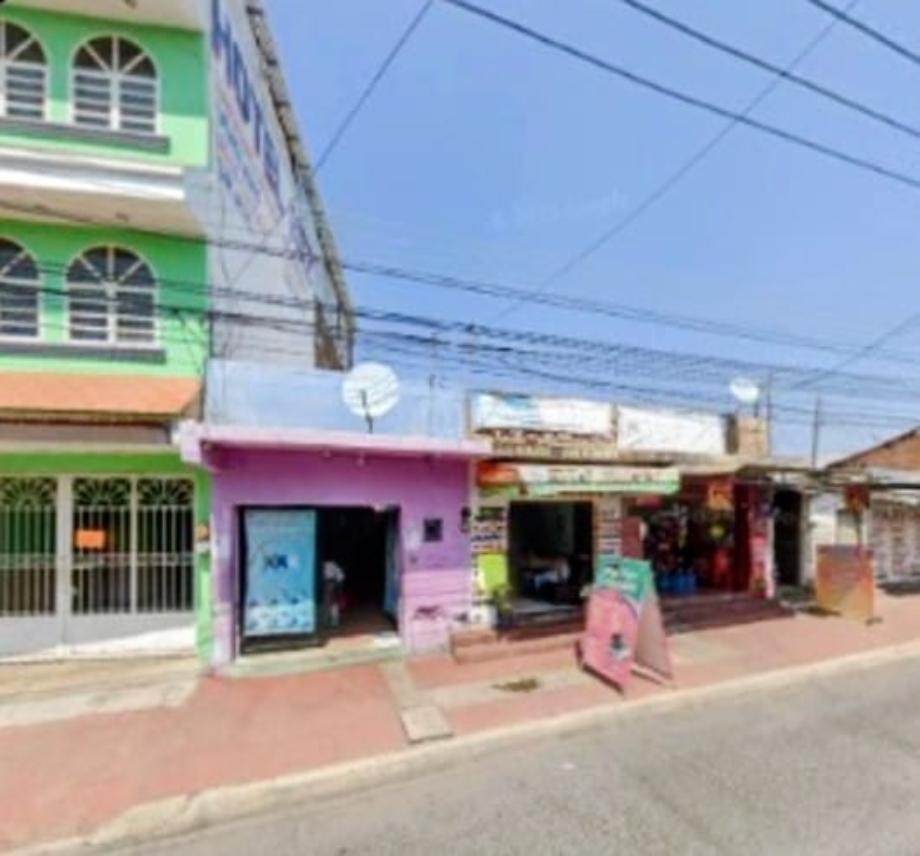 Imagen de casa en venta en tapachula centro, tapachula, chiapas
