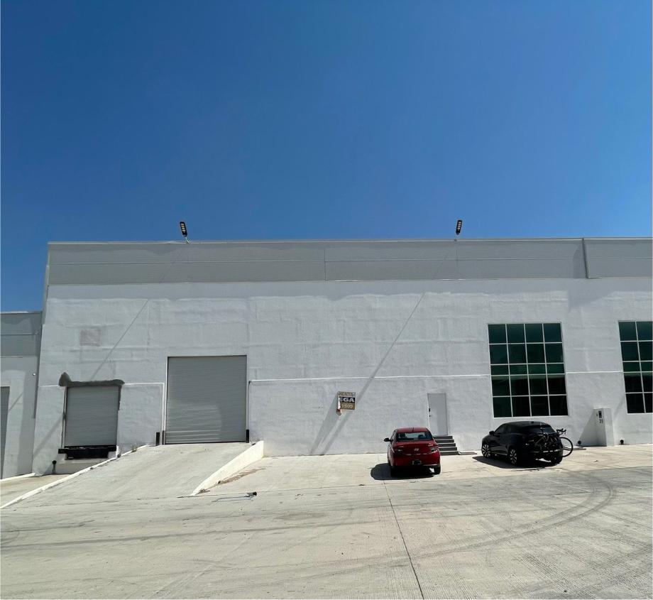 Imagen de bodega en venta en san isidro del llanito, apaseo el alto, guanajuato