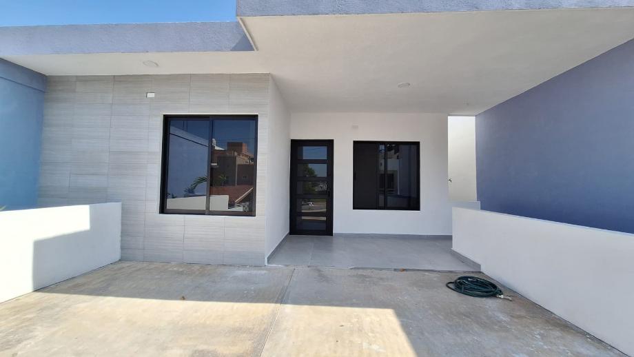 Imagen de departamento en renta en real del sur, centro, tabasco