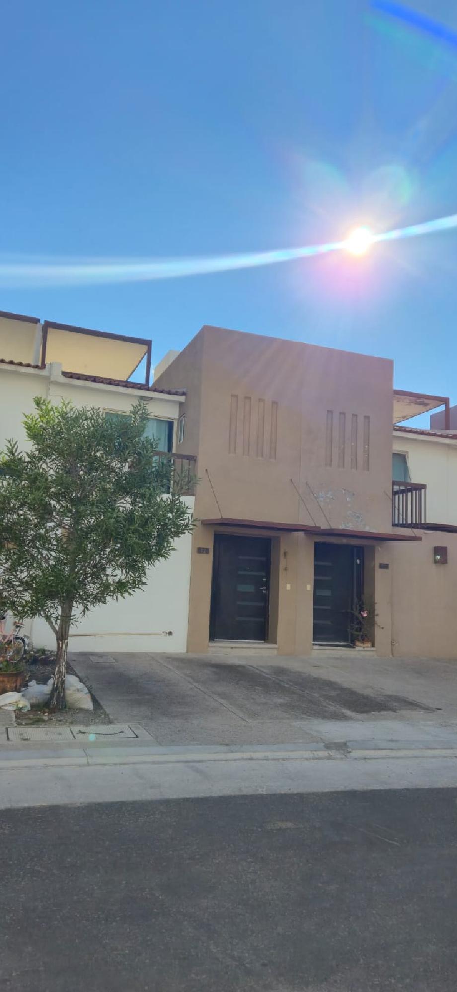 Imagen de casa en renta en san josé de los olvera, corregidora, querétaro