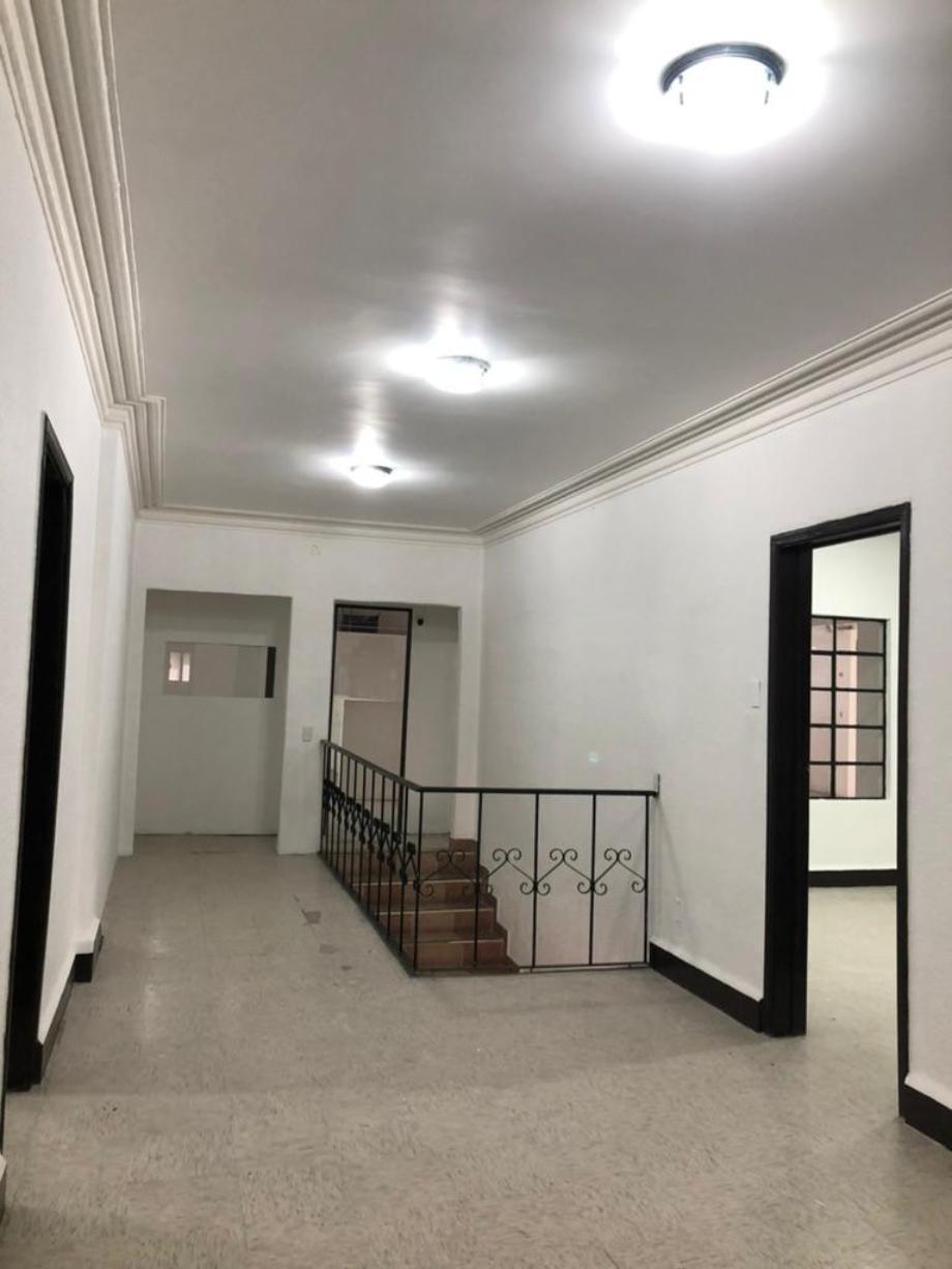 Imagen de bodega en renta en portales norte, benito juárez, ciudad de méxico