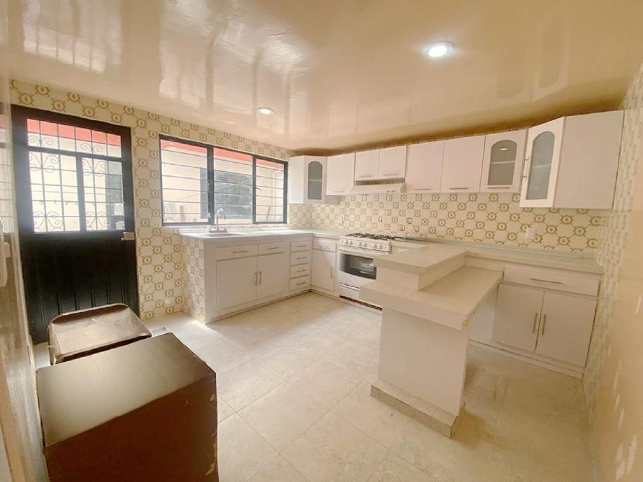 Imagen de casa en venta en san antonio, azcapotzalco, ciudad de méxico
