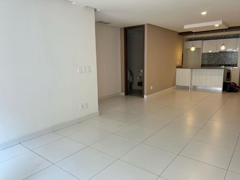 Imagen de departamento en renta en lomas de santa fe, álvaro obregón, ciudad de méxico