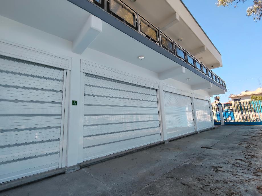Imagen de local en venta en ramos millán, emiliano zapata, hidalgo