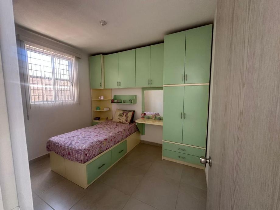 Imagen de casa en venta en galicia, durango, durango