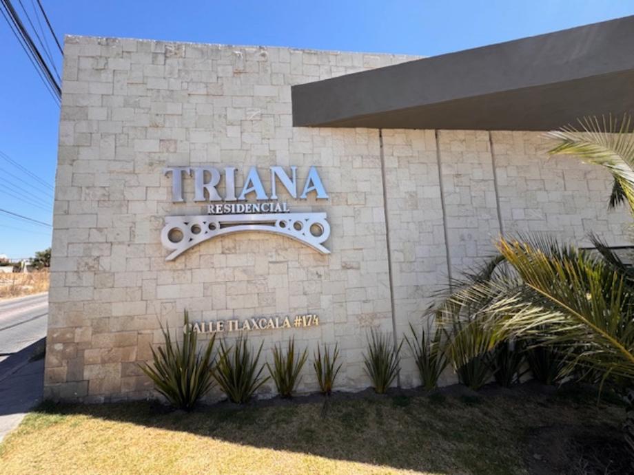 Imagen de departamento en renta en alcatraces, cuautlancingo, puebla