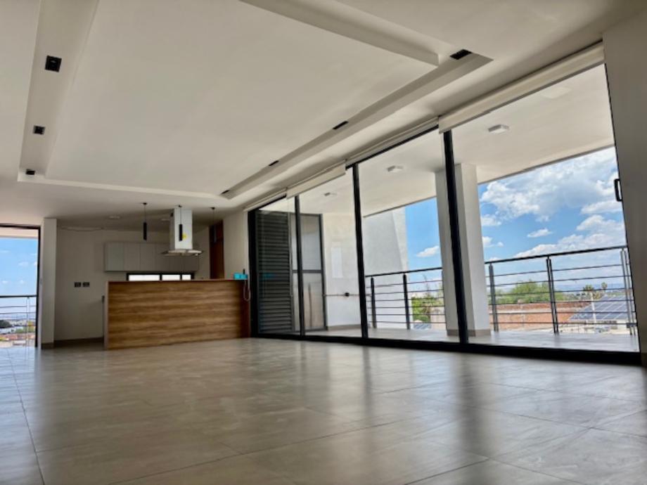 Imagen de departamento en renta en guadalupe, aguascalientes, aguascalientes