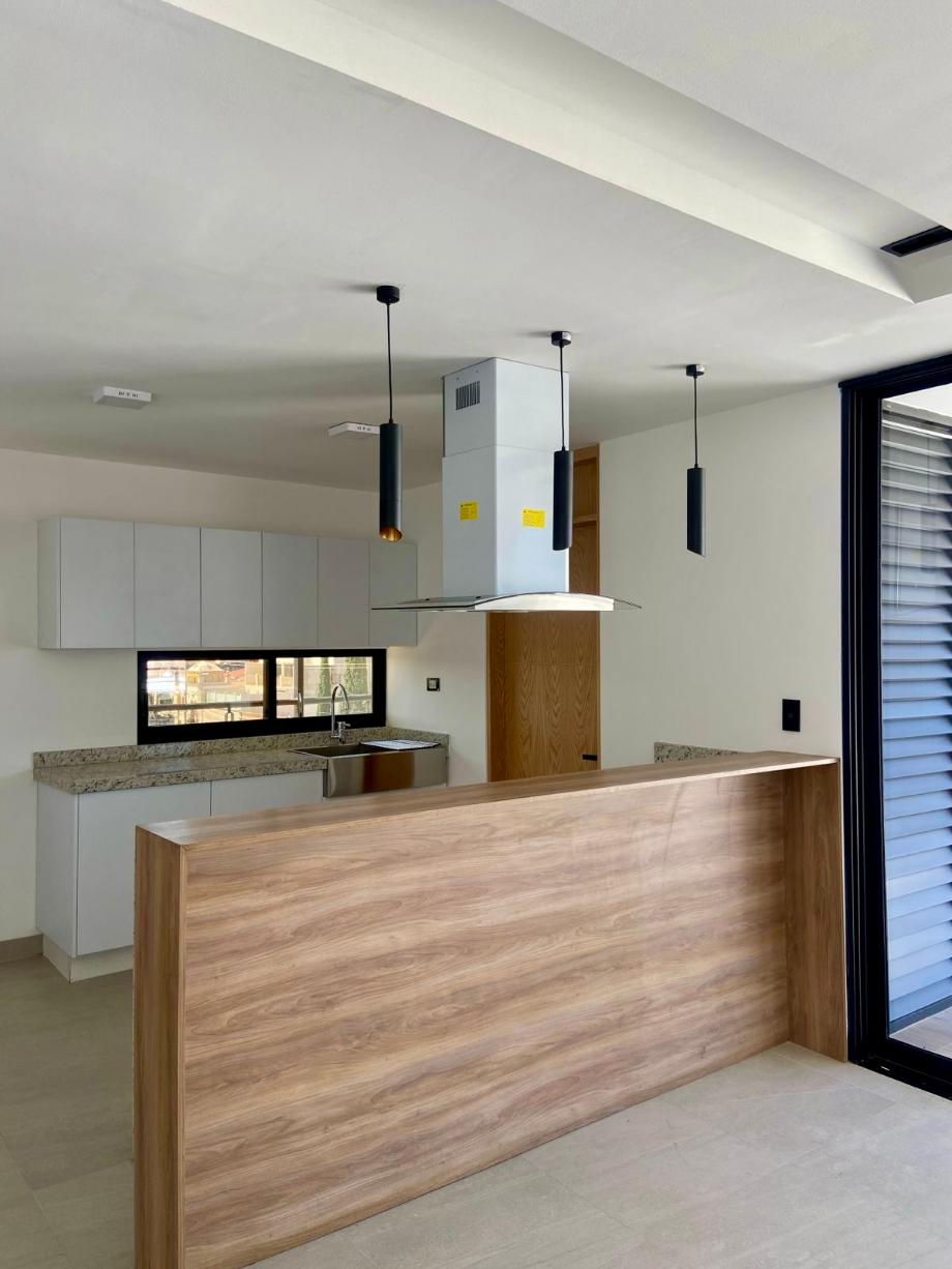 Imagen de departamento en renta en guadalupe, aguascalientes, aguascalientes