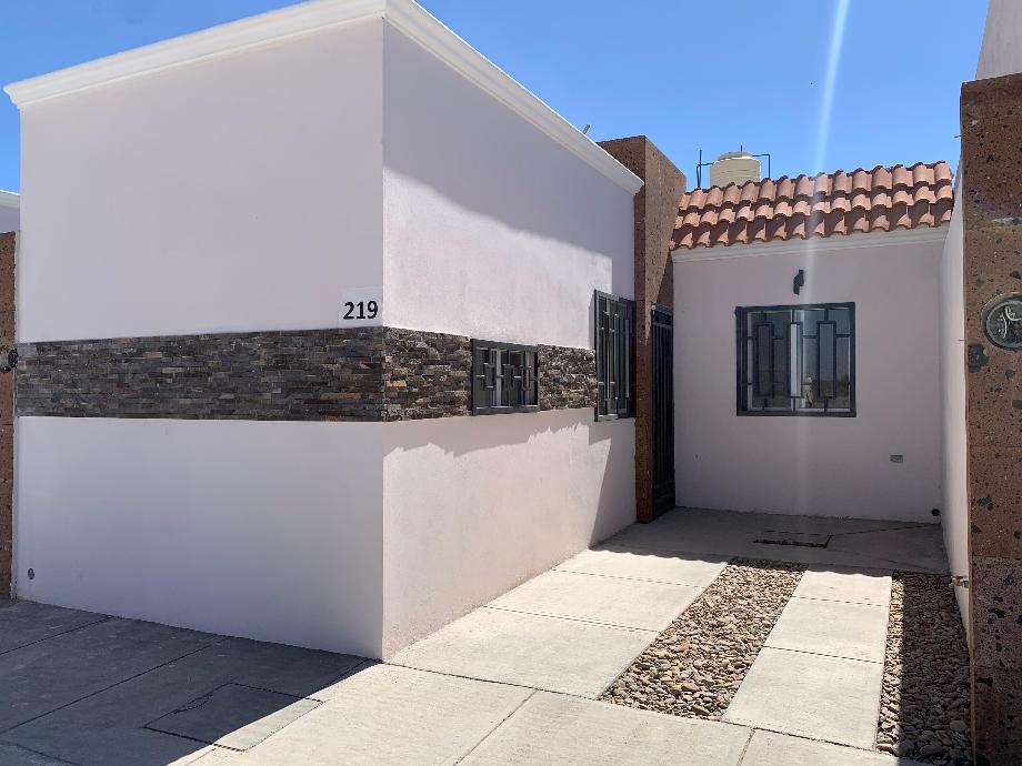 Imagen de casa en venta en barcelona, durango, durango