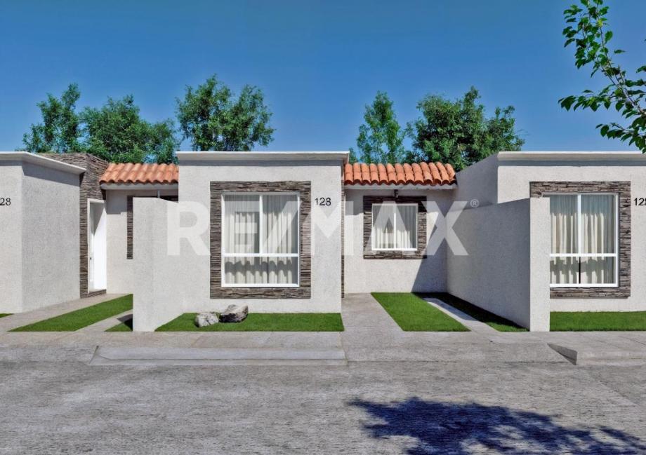 Imagen de casa en venta en barcelona, durango, durango