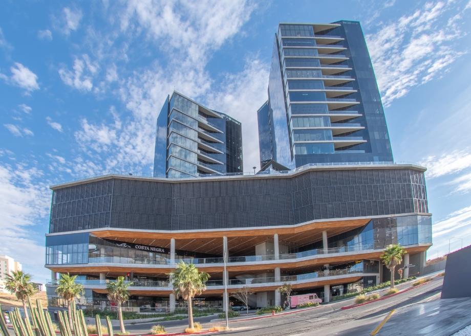 Imagen de local en venta en haciendas del valle i, chihuahua, chihuahua