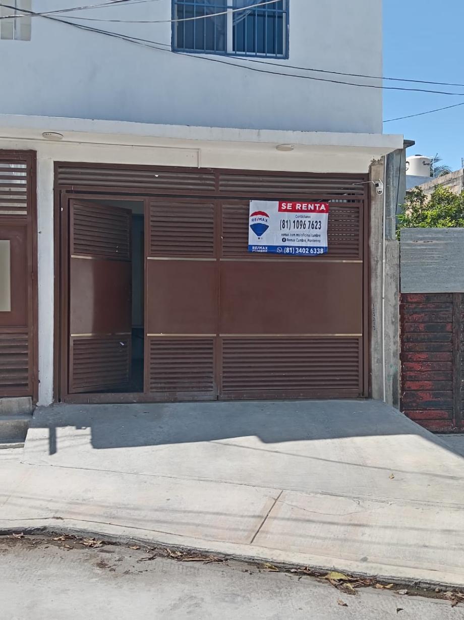Imagen de local en renta en plutarco elías calles, carmen, campeche