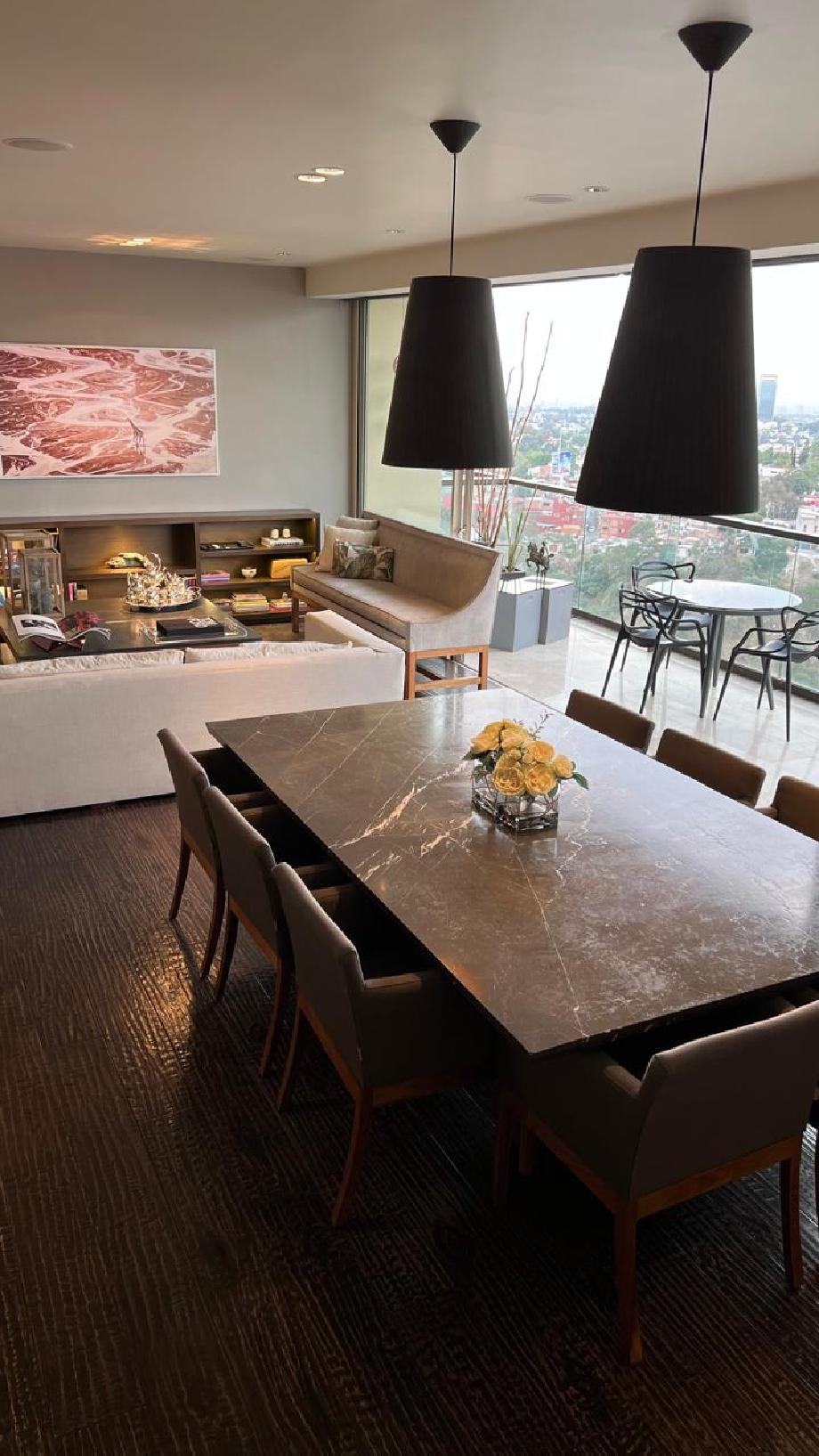 Imagen de departamento en renta en bosques de las lomas, miguel hidalgo, ciudad de méxico