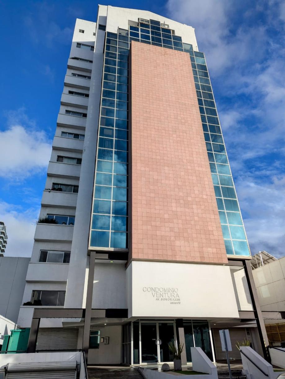 Imagen de departamento en renta en chapultepec, tijuana, baja california