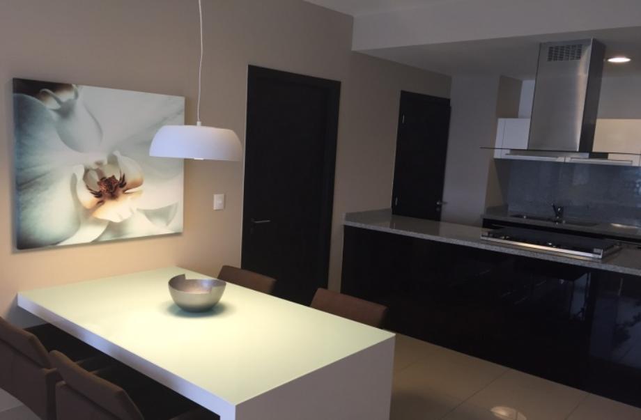 Imagen de departamento en renta en ampliación granada, miguel hidalgo, ciudad de méxico