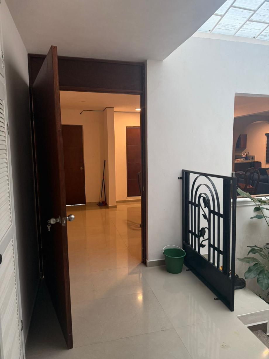 Imagen de departamento en venta en jardín 20 de noviembre, ciudad madero, tamaulipas