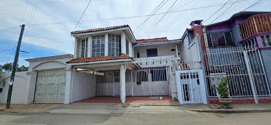 Imagen de departamento en renta en las californias, tijuana, baja california