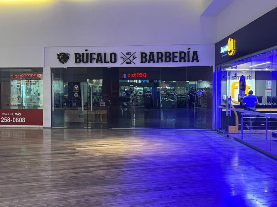 Imagen de local en renta en villas del sol, querétaro, querétaro