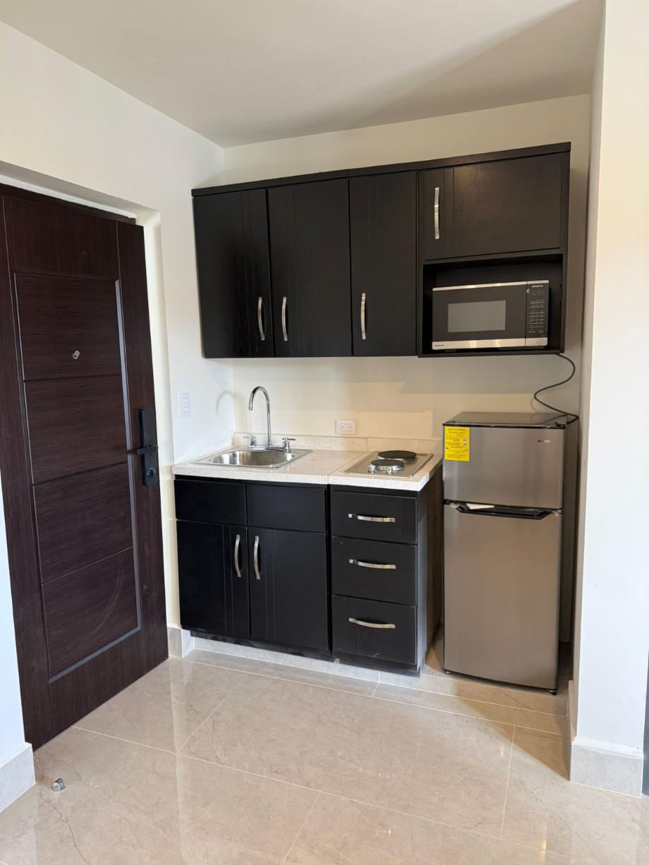 Imagen de departamento en renta en el roble, san nicolás de los garza, nuevo león