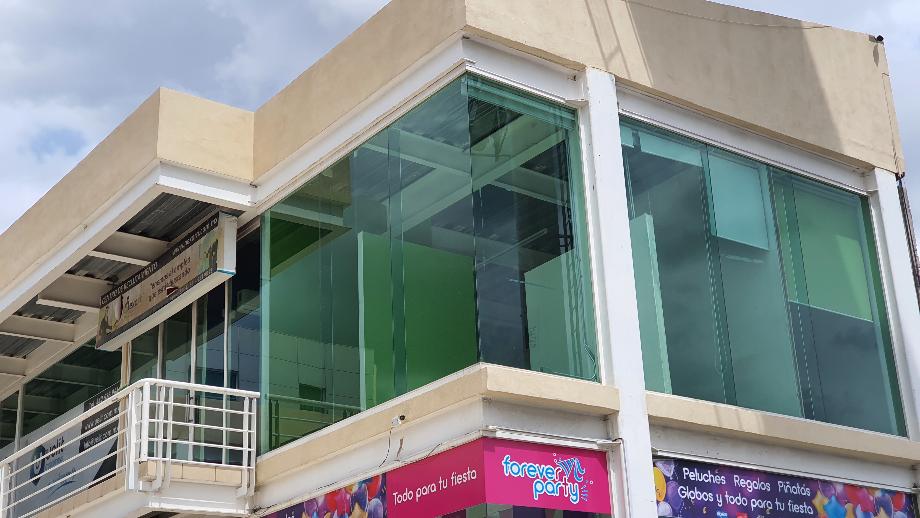 Imagen de local en renta en san pablo, querétaro, querétaro