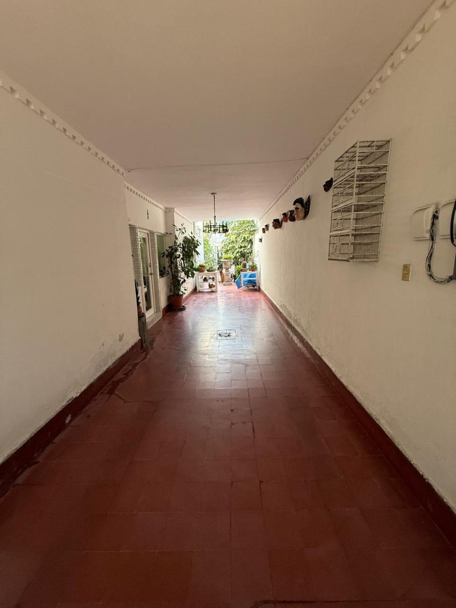 Imagen de terreno en venta en narvarte poniente, benito juárez, ciudad de méxico
