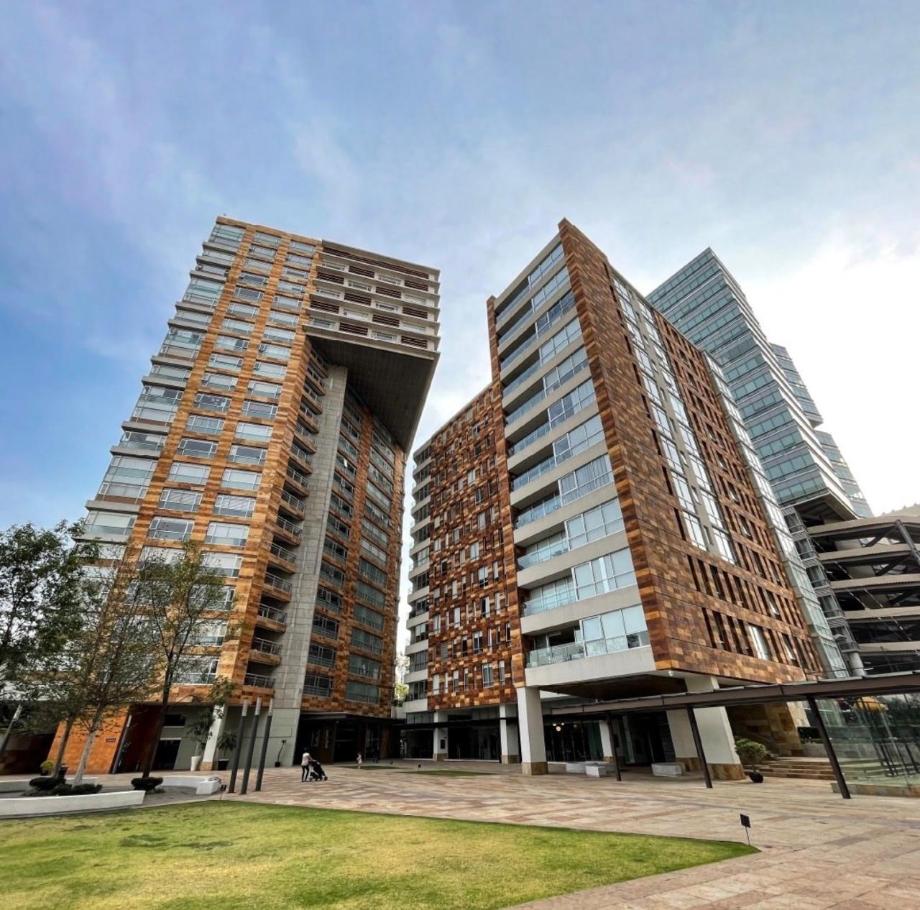 Imagen de departamento en renta en anáhuac i sección, miguel hidalgo, ciudad de méxico