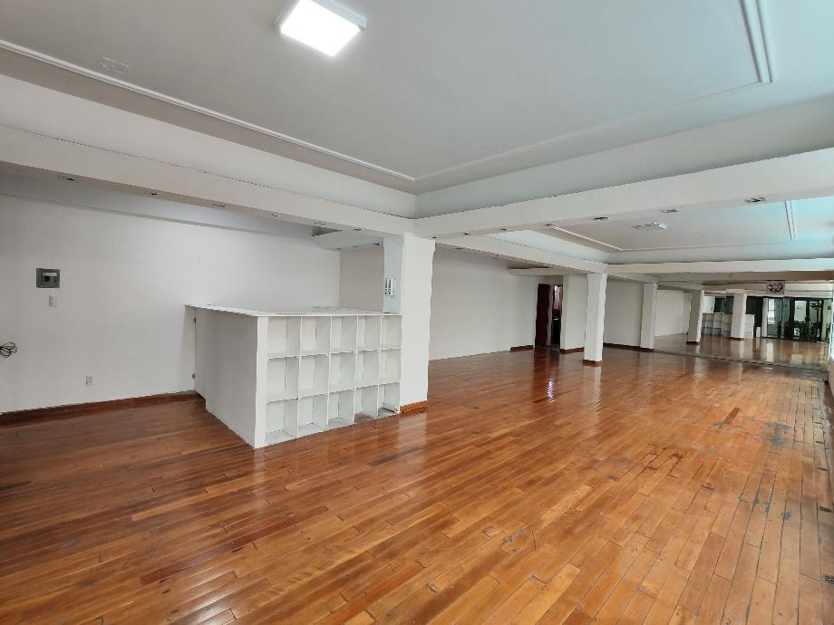 Imagen de local en renta en vista hermosa, cuernavaca, morelos