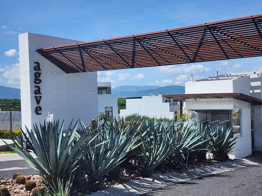 Imagen de terreno en venta en zibatá, el marqués, querétaro