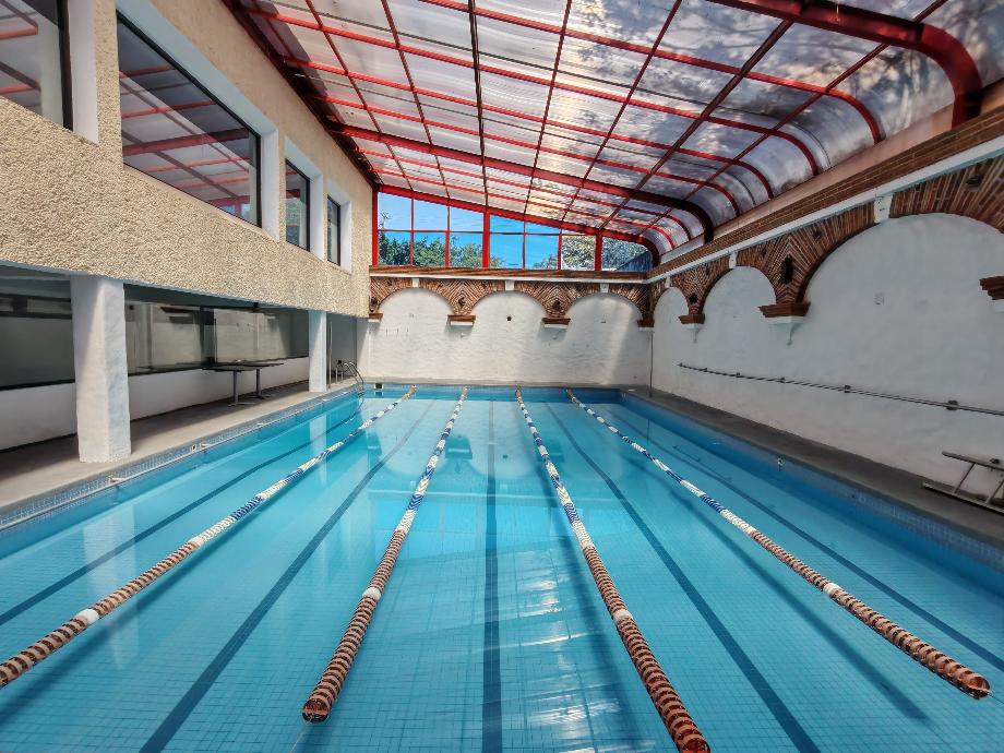 Imagen de local en renta en vista hermosa, cuernavaca, morelos