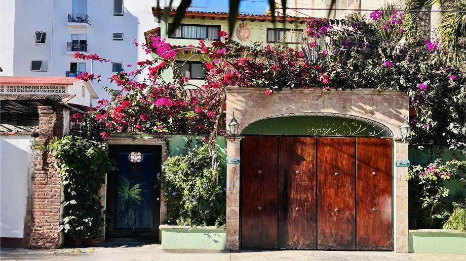 Imagen de casa en venta en dorada, bahía de banderas, nayarit