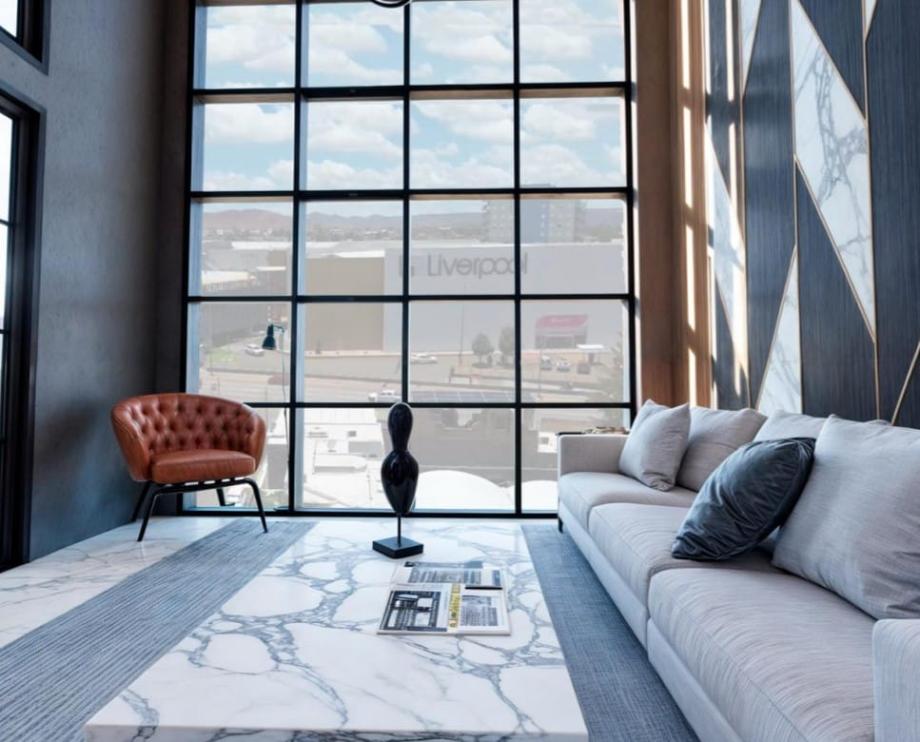 Imagen de departamento en venta en esperanza, durango, durango