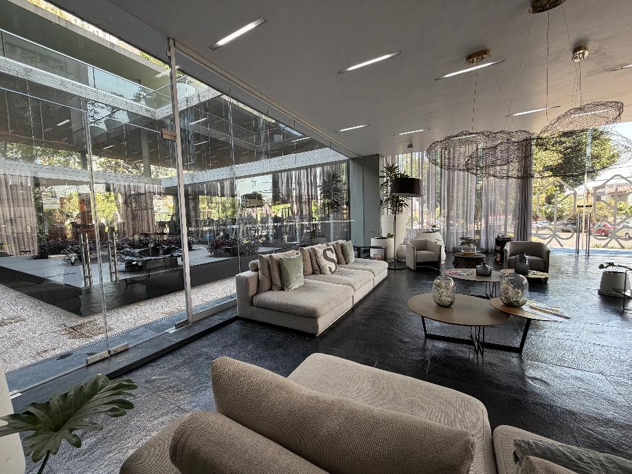 Imagen de departamento en renta en fraccionamiento vallarta san jorge , guadalajara, jalisco