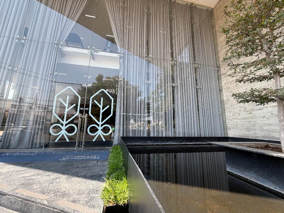 Imagen de departamento en renta en vallarta san jorge, guadalajara, jalisco