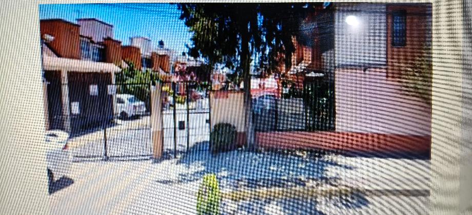 Imagen de casa en renta en paseos de izcalli, cuautitlán izcalli, estado de méxico