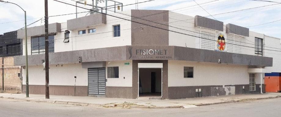 Imagen de local en renta en gómez palacio centro, gómez palacio, durango