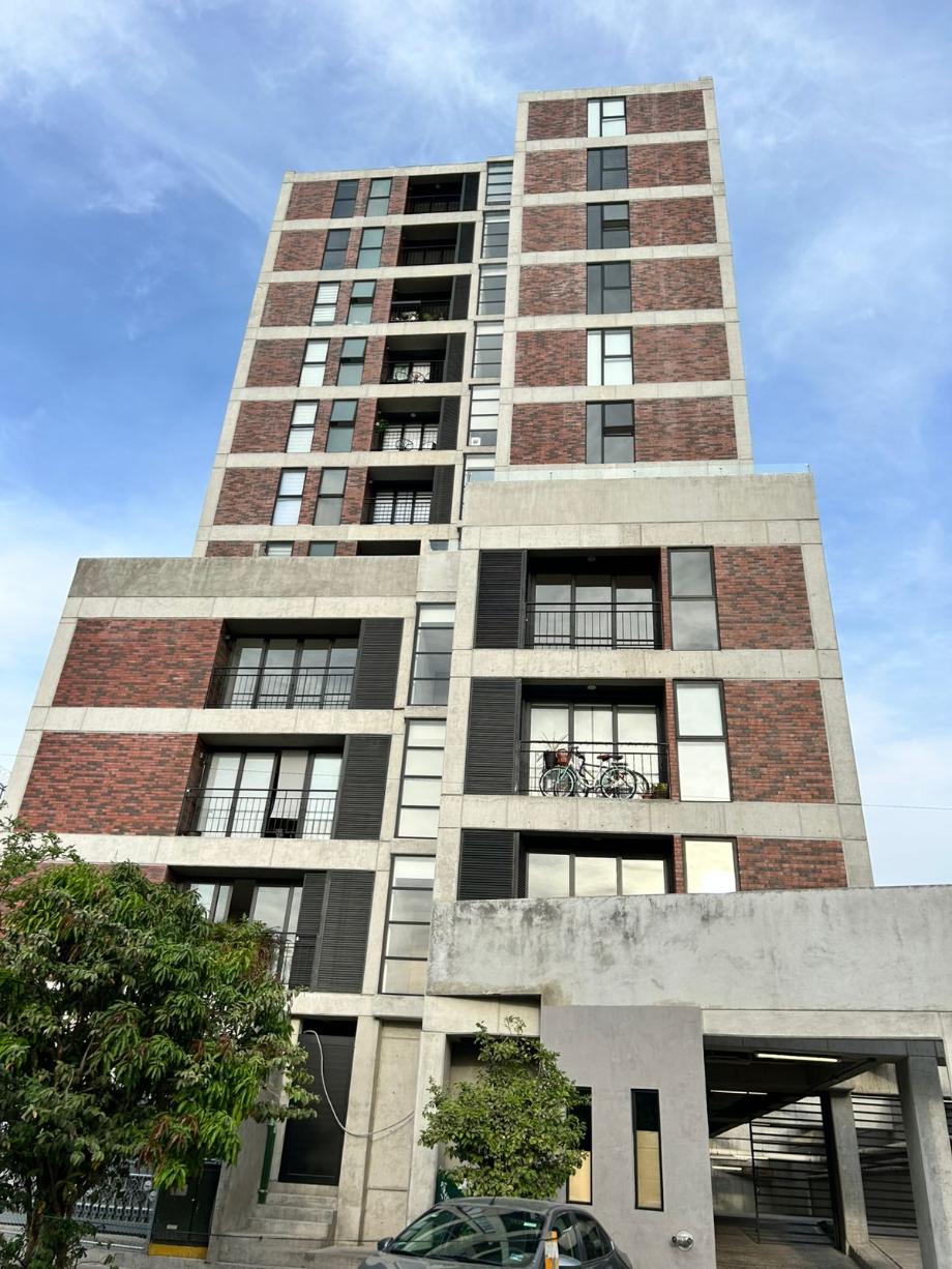 Imagen de departamento en renta en mexicaltzingo, guadalajara, jalisco