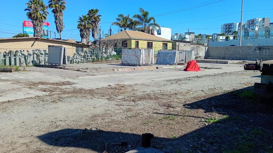 Imagen de terreno en renta en la barca, playas de rosarito, baja california