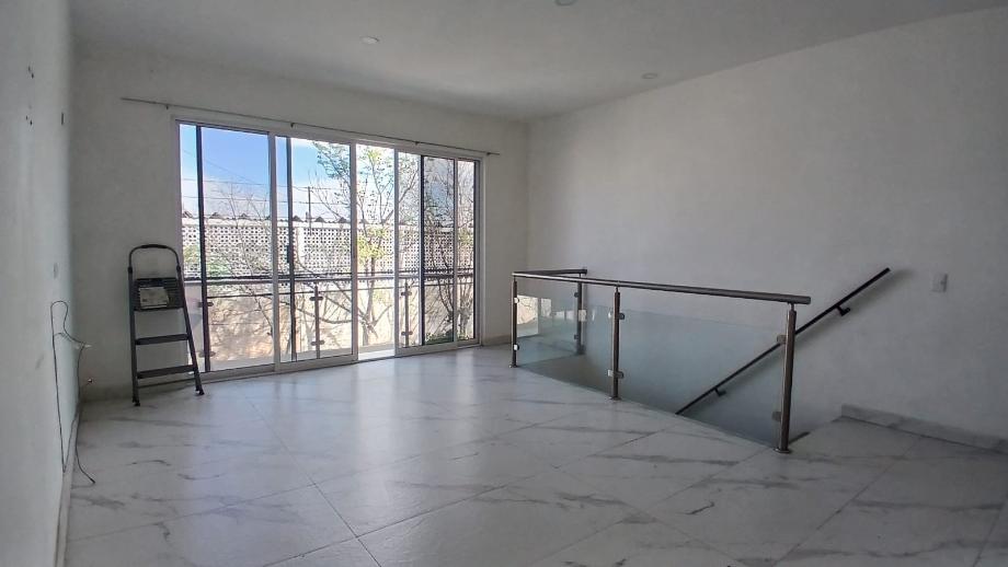 Imagen de departamento en renta en las américas, aguascalientes, aguascalientes