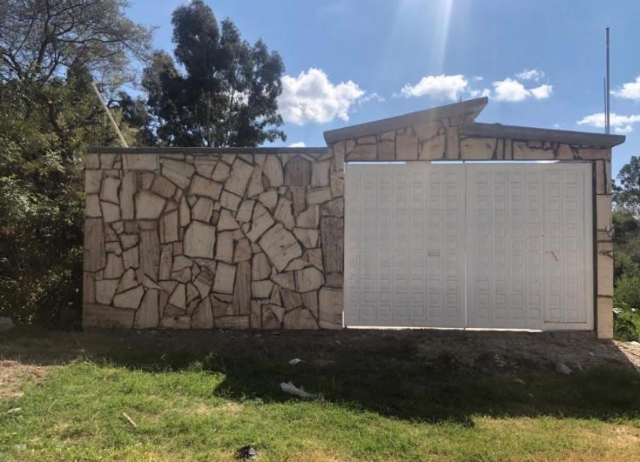 Imagen de casa en renta en san francisco totimehuacan, puebla, puebla