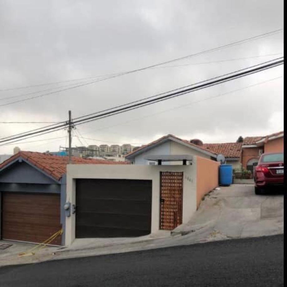 Imagen de casa en renta en el mirador (la mesa), tijuana, baja california